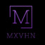 Mxvhn