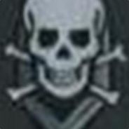 Raccoon - steam id 76561198016028370