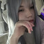 𝒶𝓇𝒷𝓊𝓏 𝟚 .・