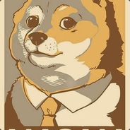 TerlfY