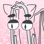 bigmoney porncrafter avatar