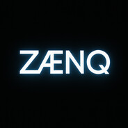 ZÆNQ