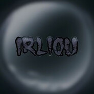 irliqu's avatar