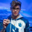 Twistzz