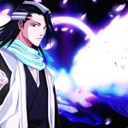 -Jaba/b/ - steam id 76561197961205319