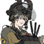 DH`[Z1tr0ne]