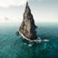 Lord_of_the_Rock