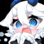 うるくんちょす