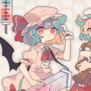 damn Steam avatar