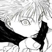 Detroisx avatar