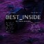 BesT_inSide