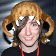 @SnpJkez0rw0wz0r^;::;^1UP+G500G😽