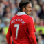 Beckham7