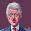 Clinton CS2 ⇄ 💰