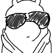 ☯Sakariasメ『ᴮ²ᴷ』