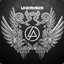 (SDTE)linkinpark97400