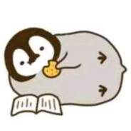 重生十岁之我是龙傲天