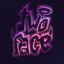 TWITCH.TV/TWOFACEGUAP