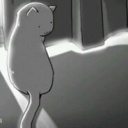 社恐社恐圈不住北