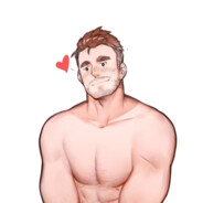 电竞恶霸孙红雷