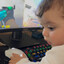 kzy-