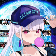 Lillium_Gfx