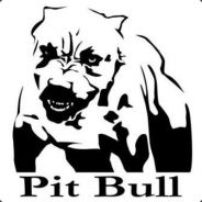 Pit Bull