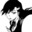 Haisae