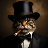 ♔ Re1ko ♔ - steam id 76561199369313395