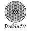 Drebin971