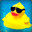 DuckSaysQuack's avatar