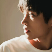 她说第一次给了男闺蜜