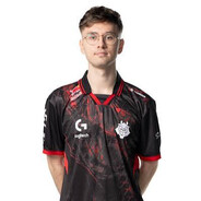 Avatar szynKa