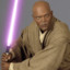 Mace Windu