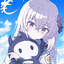Lolipop_猫