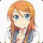 Kirino