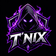 avatar Ｔ'ＮＩＸ