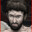 Zabit