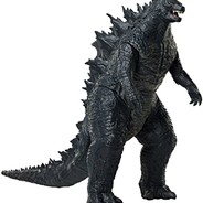 Crocodylus Acutus