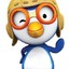 Pororo_Penguin