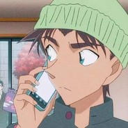 战狼中队冷锋本人