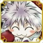 不打不打，带线推塔