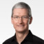 Tim Cook