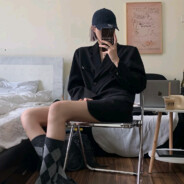 有麦你就开 没麦赶紧走