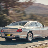 flyingspur Steam avatar