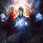 Keith M. ⋆