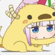 我练功发自真心