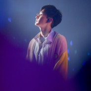 江江真的非常菜