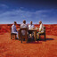 cydonia