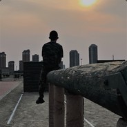 爱吃火锅的可乐凡